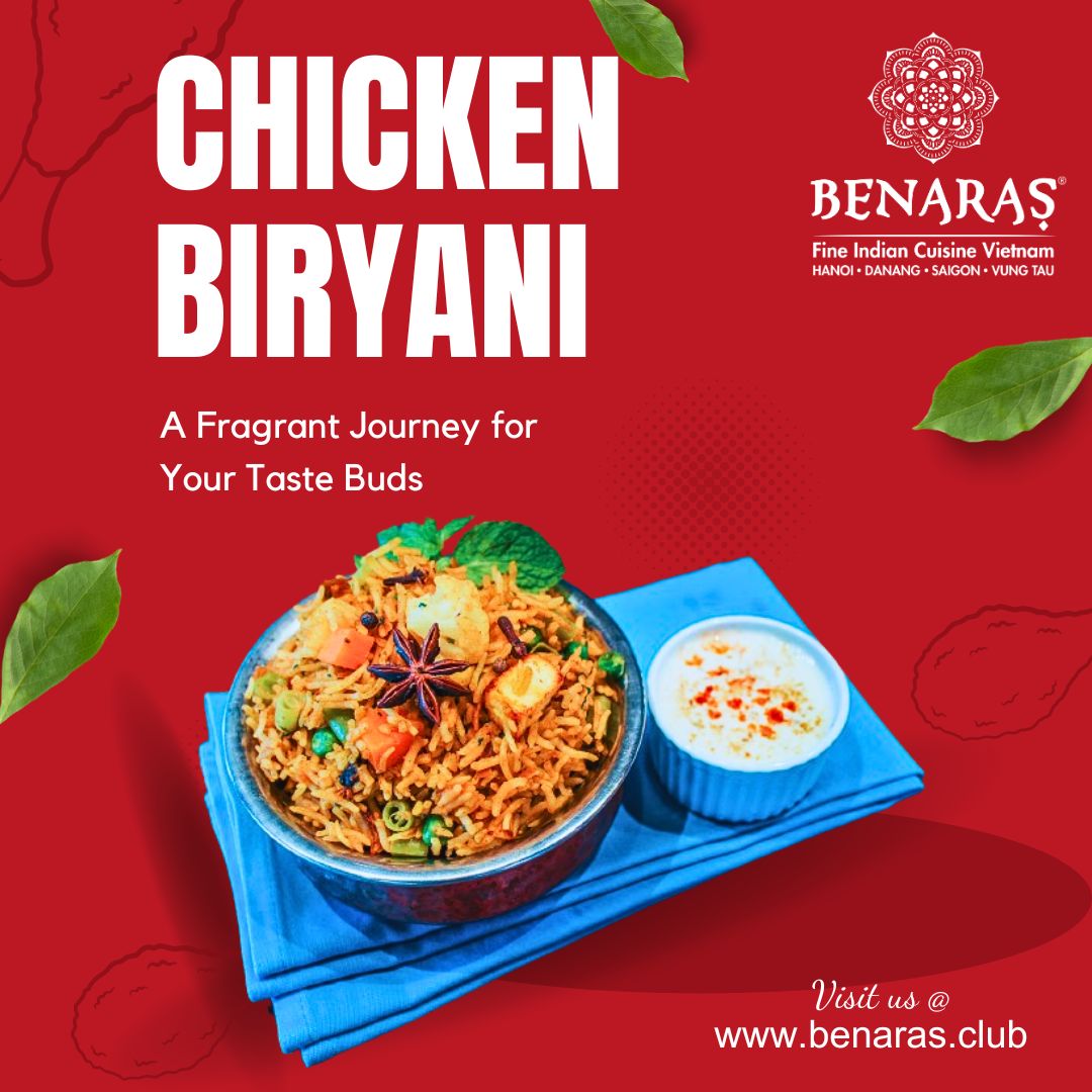 This image has an empty alt attribute; its file name is CHICKEN-BIRYANI-1.jpg