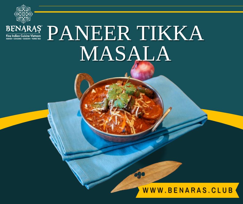 This image has an empty alt attribute; its file name is PANEER-TIKKA-MASALA-3.jpg