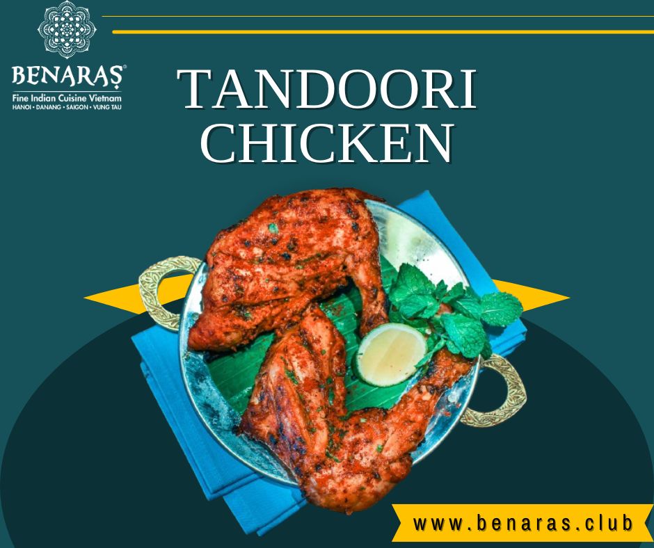 This image has an empty alt attribute; its file name is TANDOORI-CHICKEN.jpg