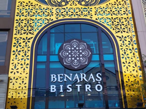 Experience Halal Indian Cuisine in Vietnam – Benaras Restaurants