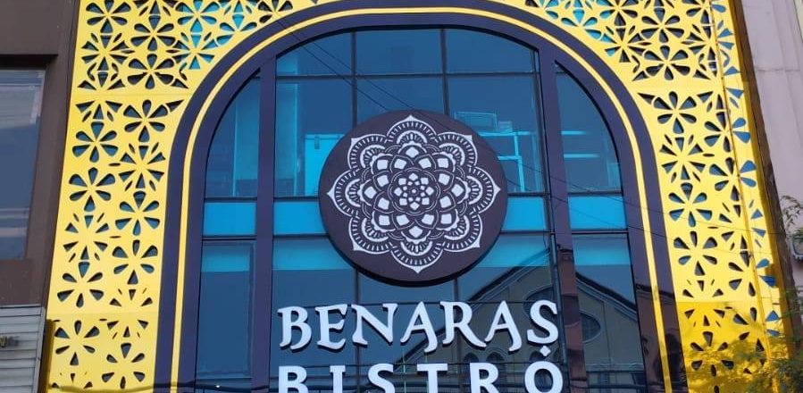 Experience Halal Indian Cuisine in Vietnam – Benaras Restaurants