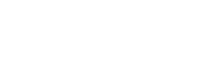 Benaras Indian Restaurant Vietnam | Authentic Indian Food in Hanoi, Danang, Ho Chi Minh City, Vung Tau, Cu Chi, Mekong Delta, Phu Quoc