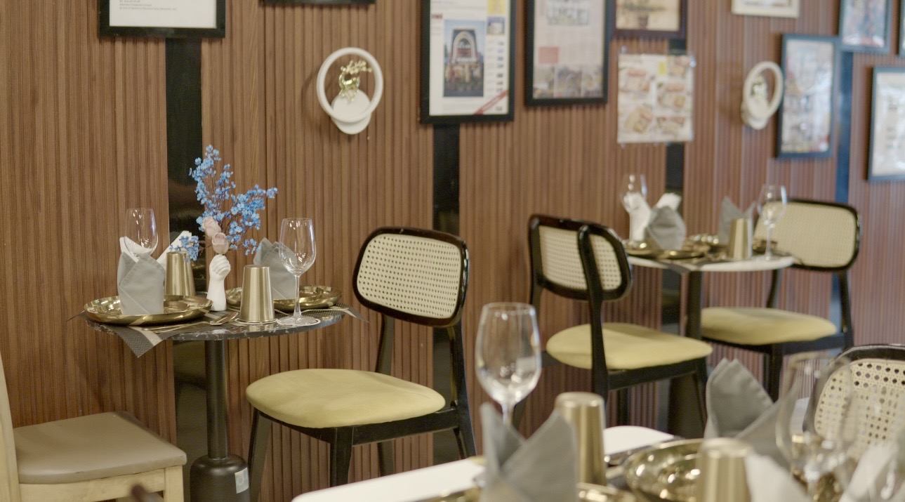 Authentic Indian cuisine in Ho ChiAuthentic Indian cuisine in Ho Chi Minh City Saigon Minh City Saigon